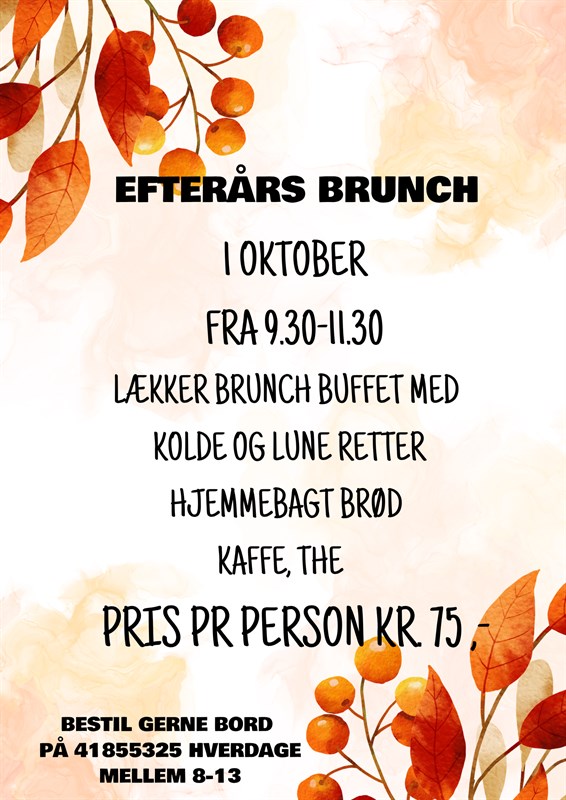 oktober brunch .jpg